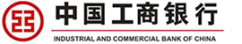 付款方式_400电话办理