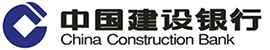 付款方式_400电话办理